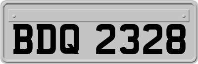 BDQ2328