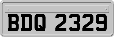 BDQ2329