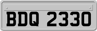 BDQ2330
