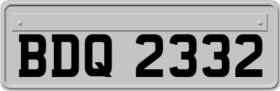 BDQ2332