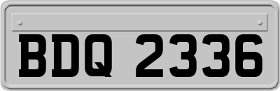 BDQ2336