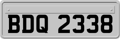 BDQ2338