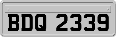 BDQ2339