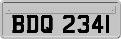 BDQ2341
