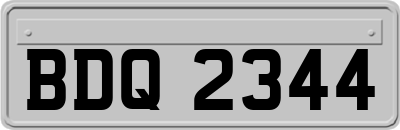 BDQ2344