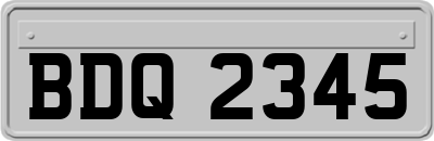 BDQ2345