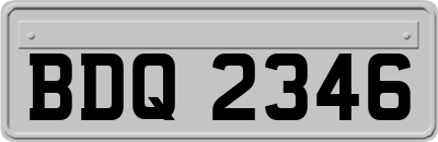 BDQ2346