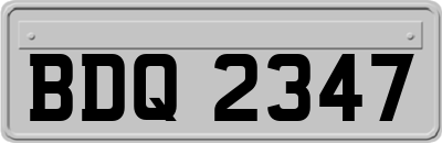 BDQ2347
