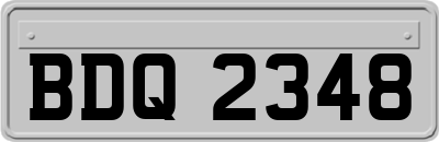 BDQ2348