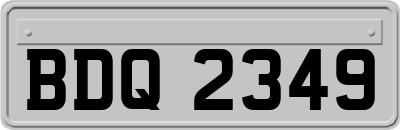BDQ2349