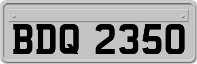 BDQ2350