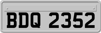 BDQ2352