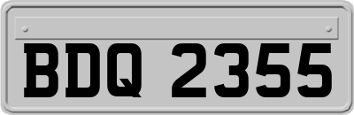 BDQ2355