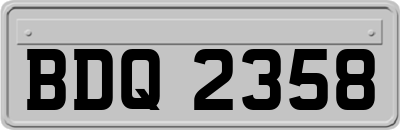 BDQ2358