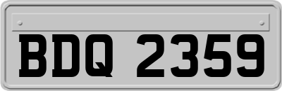 BDQ2359