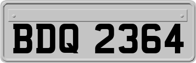 BDQ2364