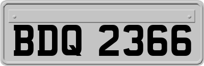 BDQ2366
