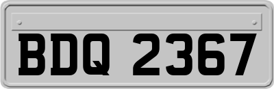 BDQ2367