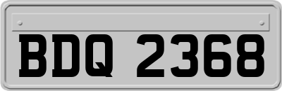 BDQ2368