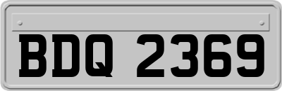 BDQ2369