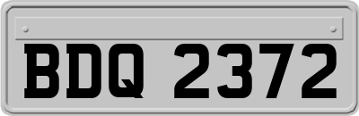 BDQ2372