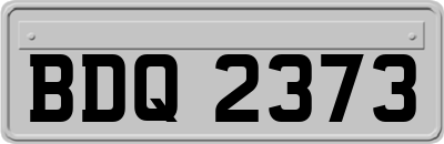 BDQ2373