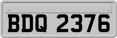 BDQ2376