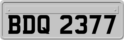 BDQ2377