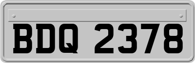 BDQ2378