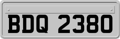 BDQ2380
