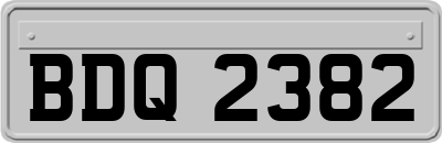 BDQ2382