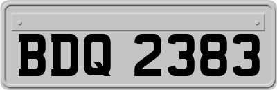 BDQ2383