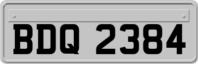 BDQ2384