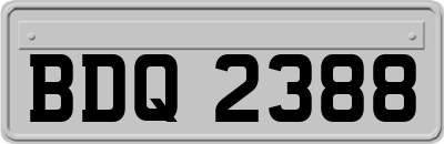 BDQ2388