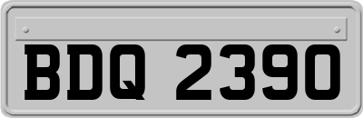 BDQ2390