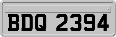 BDQ2394