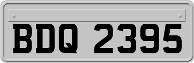 BDQ2395
