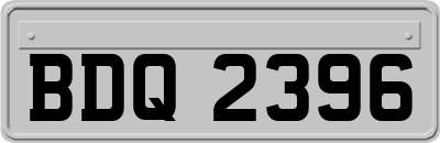 BDQ2396