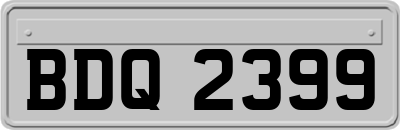 BDQ2399