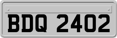 BDQ2402
