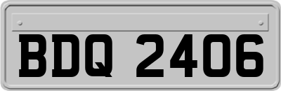 BDQ2406