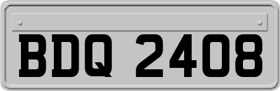 BDQ2408