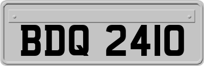 BDQ2410