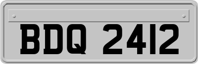 BDQ2412