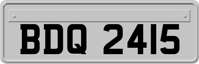 BDQ2415