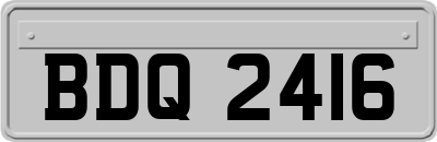 BDQ2416