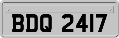 BDQ2417