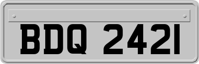 BDQ2421
