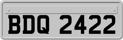 BDQ2422