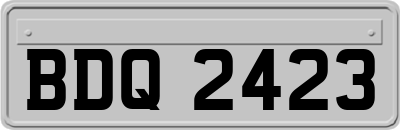 BDQ2423